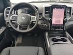 2025 Ram 1500 Crew Cab 4WD Pickup for sale #SN737476 - photo 14