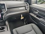 2025 Ram 1500 Crew Cab 4WD Pickup for sale #SN737476 - photo 15