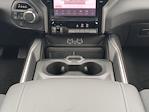 2025 Ram 1500 Crew Cab 4WD Pickup for sale #SN737476 - photo 17
