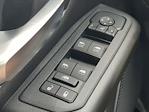 2025 Ram 1500 Crew Cab 4WD Pickup for sale #SN737476 - photo 22