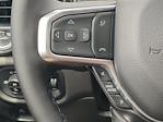 2025 Ram 1500 Crew Cab 4WD Pickup for sale #SN737476 - photo 23