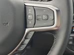 2025 Ram 1500 Crew Cab 4WD Pickup for sale #SN737476 - photo 24