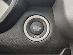 2025 Ram 1500 Crew Cab 4WD Pickup for sale #SN737476 - photo 26