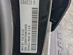 2025 Ram 1500 Crew Cab 4WD Pickup for sale #SN737476 - photo 27
