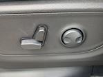 2025 Ram 1500 Crew Cab 4WD Pickup for sale #SN737476 - photo 28