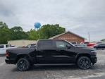 2025 Ram 1500 Crew Cab 4WD Pickup for sale #SN737476 - photo 4
