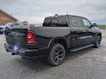 2025 Ram 1500 Crew Cab 4WD Pickup for sale #SN737476 - photo 5