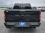 2025 Ram 1500 Crew Cab 4WD Pickup for sale #SN737476 - photo 6