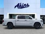 2025 Ram 1500 Crew Cab 4WD Pickup for sale #SN737478 - photo 3