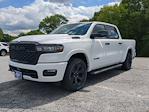 2025 Ram 1500 Crew Cab 4WD Pickup for sale #SN737478 - photo 1