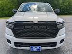 2025 Ram 1500 Crew Cab 4WD Pickup for sale #SN737478 - photo 7