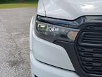 2025 Ram 1500 Crew Cab 4WD Pickup for sale #SN737478 - photo 8