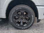 2025 Ram 1500 Crew Cab 4WD Pickup for sale #SN737478 - photo 9