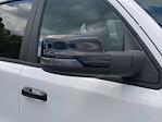 2025 Ram 1500 Crew Cab 4WD Pickup for sale #SN737478 - photo 10