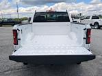 2025 Ram 1500 Crew Cab 4WD Pickup for sale #SN737478 - photo 11