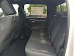 2025 Ram 1500 Crew Cab 4WD Pickup for sale #SN737478 - photo 12