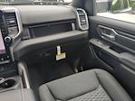 2025 Ram 1500 Crew Cab 4WD Pickup for sale #SN737478 - photo 15