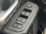 2025 Ram 1500 Crew Cab 4WD Pickup for sale #SN737478 - photo 22