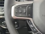 2025 Ram 1500 Crew Cab 4WD Pickup for sale #SN737478 - photo 23