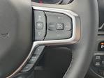 2025 Ram 1500 Crew Cab 4WD Pickup for sale #SN737478 - photo 24