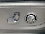 2025 Ram 1500 Crew Cab 4WD Pickup for sale #SN737478 - photo 28