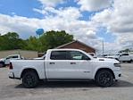 2025 Ram 1500 Crew Cab 4WD Pickup for sale #SN737478 - photo 4