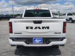 2025 Ram 1500 Crew Cab 4WD Pickup for sale #SN737478 - photo 6