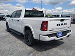2025 Ram 1500 Crew Cab 4WD Pickup for sale #SN737478 - photo 2