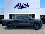 New 2025 Ram 1500 Big Horn Crew Cab 4WD Pickup for sale #SN737479 - photo 1