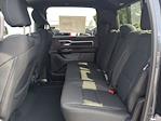 New 2025 Ram 1500 Big Horn Crew Cab 4WD Pickup for sale #SN737479 - photo 12