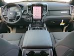 New 2025 Ram 1500 Big Horn Crew Cab 4WD Pickup for sale #SN737479 - photo 13