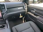 New 2025 Ram 1500 Big Horn Crew Cab 4WD Pickup for sale #SN737479 - photo 15