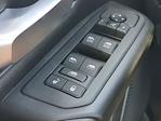 2025 Ram 1500 Crew Cab 4WD Pickup for sale #SN737479 - photo 22