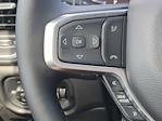 2025 Ram 1500 Crew Cab 4WD Pickup for sale #SN737479 - photo 23