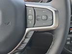 2025 Ram 1500 Crew Cab 4WD Pickup for sale #SN737479 - photo 24