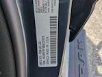 2025 Ram 1500 Crew Cab 4WD Pickup for sale #SN737479 - photo 27