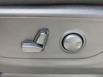 2025 Ram 1500 Crew Cab 4WD Pickup for sale #SN737479 - photo 28