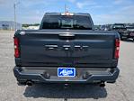 New 2025 Ram 1500 Big Horn Crew Cab 4WD Pickup for sale #SN737479 - photo 4