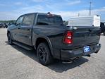 New 2025 Ram 1500 Big Horn Crew Cab 4WD Pickup for sale #SN737479 - photo 5