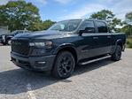New 2025 Ram 1500 Big Horn Crew Cab 4WD Pickup for sale #SN737479 - photo 6