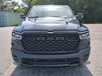New 2025 Ram 1500 Big Horn Crew Cab 4WD Pickup for sale #SN737479 - photo 7