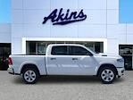 New 2025 Ram 1500 Big Horn Crew Cab 4WD Pickup for sale #SN737486 - photo 3