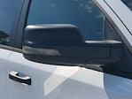 New 2025 Ram 1500 Big Horn Crew Cab 4WD Pickup for sale #SN737486 - photo 10