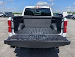 New 2025 Ram 1500 Big Horn Crew Cab 4WD Pickup for sale #SN737486 - photo 11