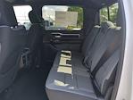 New 2025 Ram 1500 Big Horn Crew Cab 4WD Pickup for sale #SN737486 - photo 12