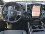New 2025 Ram 1500 Big Horn Crew Cab 4WD Pickup for sale #SN737486 - photo 14