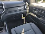 New 2025 Ram 1500 Big Horn Crew Cab 4WD Pickup for sale #SN737486 - photo 15