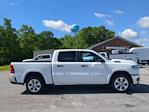 New 2025 Ram 1500 Big Horn Crew Cab 4WD Pickup for sale #SN737486 - photo 4