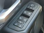 New 2025 Ram 1500 Big Horn Crew Cab 4WD Pickup for sale #SN737486 - photo 22