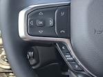 New 2025 Ram 1500 Big Horn Crew Cab 4WD Pickup for sale #SN737486 - photo 23